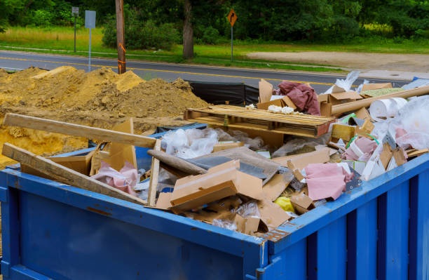 Best Junk Removal Near Me  in Bernardsville, NJ